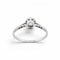 https://cdn.shopify.com/s/files/1/1015/8633/8124/files/antique-art-deco-platinum-Solitaire-old-cut-diamond-ring-back.jpg?v=1783863436