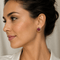 ChatGPT Image Jul 13 2026, 12_24_36.png