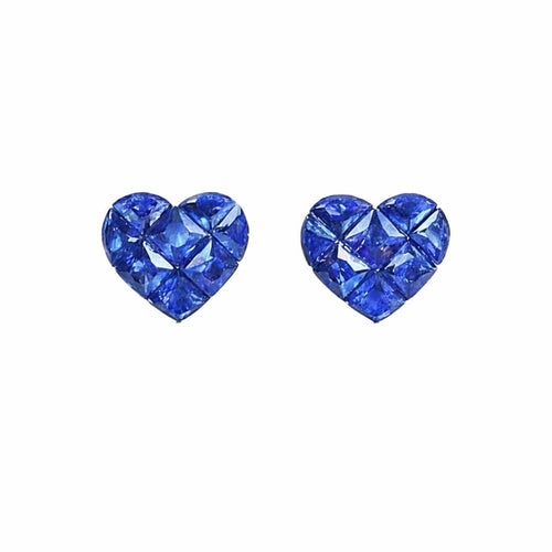 heart-to-have-1ct-sapphire-earrings-18k-gold-1.jpg