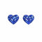 heart-to-have-1ct-sapphire-earrings-18k-gold-1.jpg