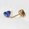 heart-to-have-1ct-sapphire-earrings-18k-gold-3.jpg