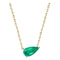 1ct-pear-emerald-necklace-18k-gold-1 (1).jpg