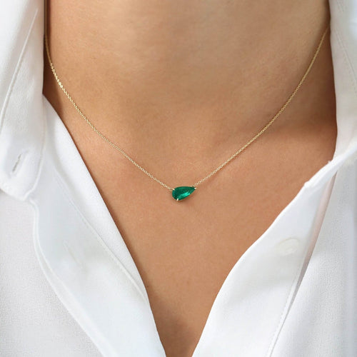 1ct-pear-emerald-necklace-18k-gold-2 (1).jpg