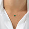 1ct-pear-emerald-necklace-18k-gold-2 (1).jpg