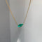 1ct-pear-emerald-necklace-18k-gold-5 (1).jpg