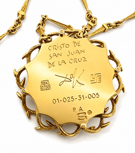 74993CF8-995F-40E8-85CA-0C60FE133288.png