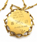 74993CF8-995F-40E8-85CA-0C60FE133288.png
