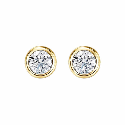 60ct-bezel-diamond-earrings-18k-gold-embrace-1 (3).jpg