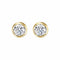 60ct-bezel-diamond-earrings-18k-gold-embrace-1 (3).jpg