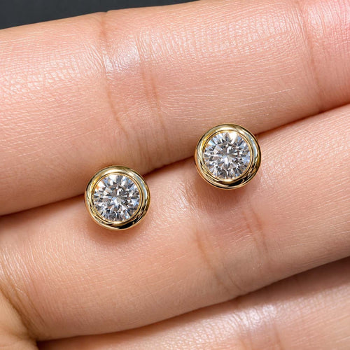 60ct-bezel-diamond-earrings-18k-gold-embrace-4 (2).jpg