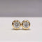 60ct-bezel-diamond-earrings-18k-gold-embrace-5 (1).jpg