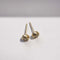 60ct-bezel-diamond-earrings-18k-gold-embrace-6 (1).jpg