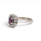 large_item_5138857_39635b165e.jpg