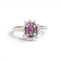 large_item_5138857_600a448099.jpg