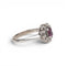 large_item_5138857_2429e79dc9.jpg