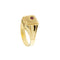 https://ledial.it/app/uploads/2026/07/38245-anello-oro-uomo-scudo-rubino_10.jpg