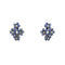 https://ledial.it/app/uploads/2026/07/39890-orecchini-oro-lobo-fiori-zaffiro-diamanti_50.jpg