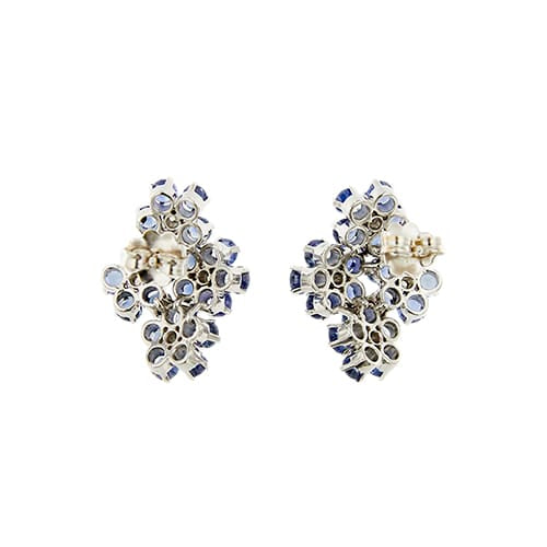 https://ledial.it/app/uploads/2026/07/39890-orecchini-oro-lobo-fiori-zaffiro-diamanti_10.jpg