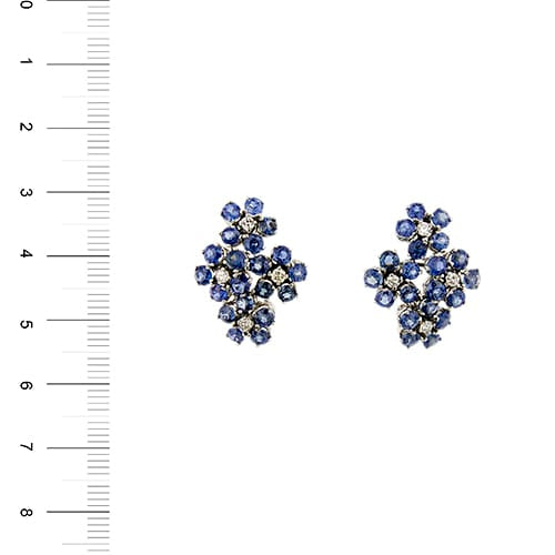 https://ledial.it/app/uploads/2026/07/39890-orecchini-oro-lobo-fiori-zaffiro-diamanti_40.jpg