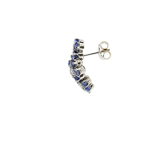 https://ledial.it/app/uploads/2026/07/39890-orecchini-oro-lobo-fiori-zaffiro-diamanti_02.jpg