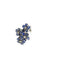 https://ledial.it/app/uploads/2026/07/39890-orecchini-oro-lobo-fiori-zaffiro-diamanti_04.jpg