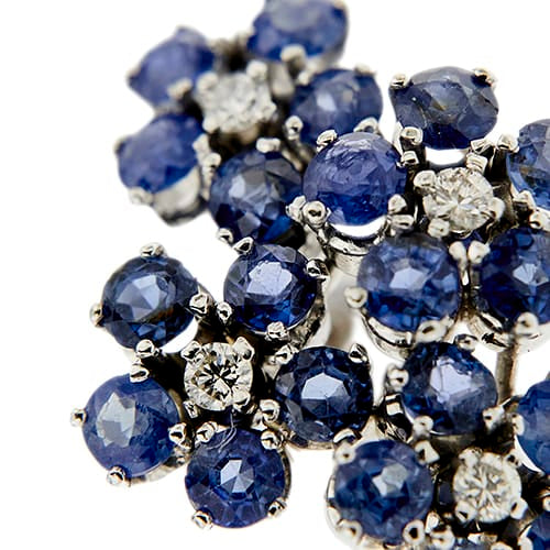 https://ledial.it/app/uploads/2026/07/39890-orecchini-oro-lobo-fiori-zaffiro-diamanti_07.jpg