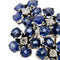 https://ledial.it/app/uploads/2026/07/39890-orecchini-oro-lobo-fiori-zaffiro-diamanti_07.jpg