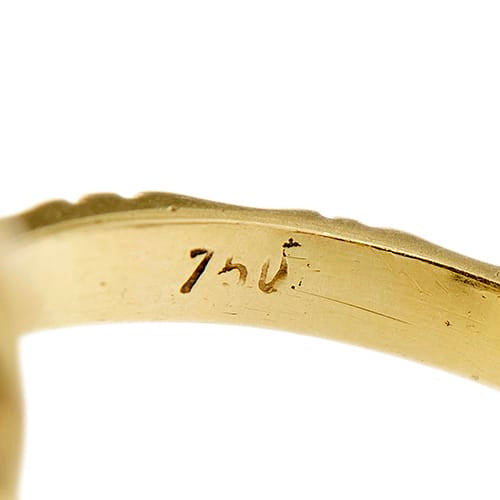 https://ledial.it/app/uploads/2026/07/40085-anello-oro-antico-fiore-diamanti-smeraldi_13.jpg