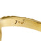 https://ledial.it/app/uploads/2026/07/40085-anello-oro-antico-fiore-diamanti-smeraldi_13.jpg