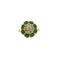 https://ledial.it/app/uploads/2026/07/40085-anello-oro-antico-fiore-diamanti-smeraldi_05.jpg