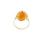 https://ledial.it/app/uploads/2026/07/31723-anello-oro-cammeo_06.jpg