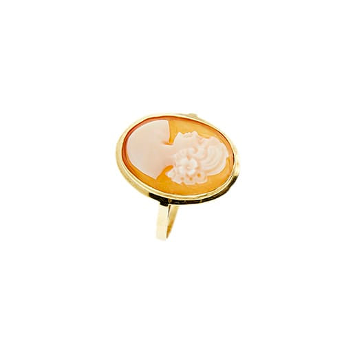 https://ledial.it/app/uploads/2026/07/31723-anello-oro-cammeo_07.jpg