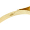 https://ledial.it/app/uploads/2026/07/31723-anello-oro-cammeo_10.jpg