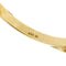 https://ledial.it/app/uploads/2026/07/31723-anello-oro-cammeo_11.jpg