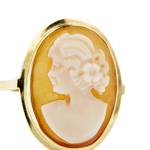 https://ledial.it/app/uploads/2026/07/31723-anello-oro-cammeo_12.jpg