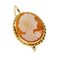 https://ledial.it/app/uploads/2026/07/34892-orecchini-oro-monachella-cammeo_11.jpg