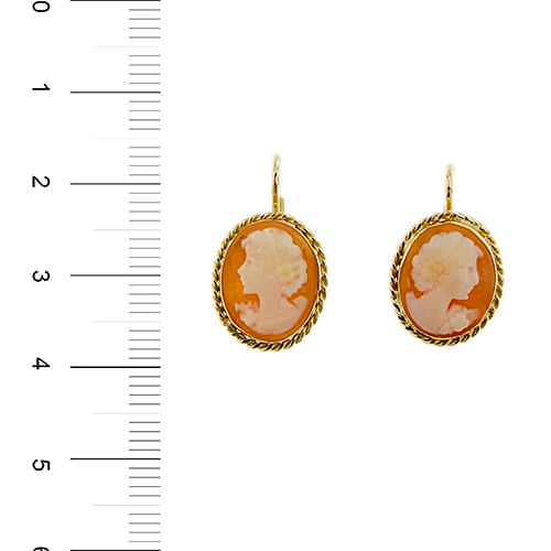 https://ledial.it/app/uploads/2026/07/34892-orecchini-oro-monachella-cammeo_40.jpg