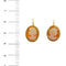 https://ledial.it/app/uploads/2026/07/34892-orecchini-oro-monachella-cammeo_40.jpg