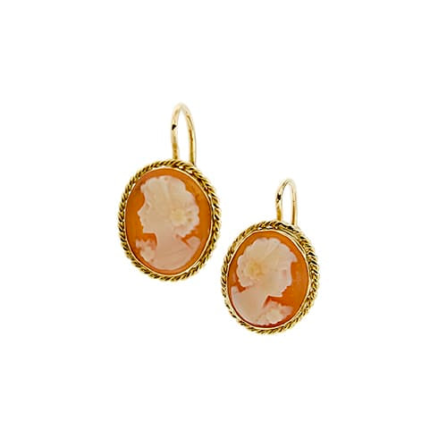 https://ledial.it/app/uploads/2026/07/34892-orecchini-oro-monachella-cammeo_03.jpg