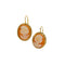 https://ledial.it/app/uploads/2026/07/34892-orecchini-oro-monachella-cammeo_03.jpg