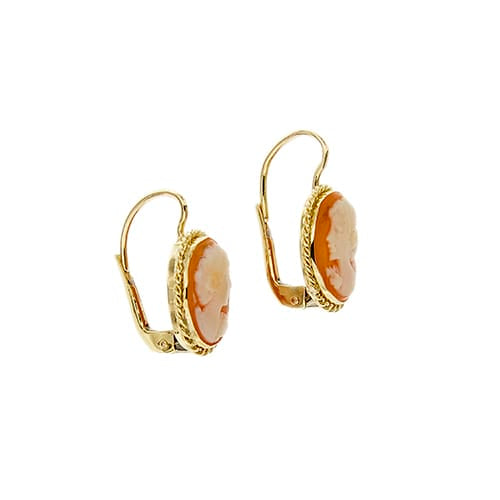 https://ledial.it/app/uploads/2026/07/34892-orecchini-oro-monachella-cammeo_07.jpg