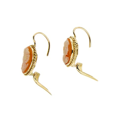 https://ledial.it/app/uploads/2026/07/34892-orecchini-oro-monachella-cammeo_08.jpg