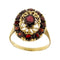 https://ledial.it/app/uploads/2026/07/36057-anello-oro-fiore-granati_50.jpg