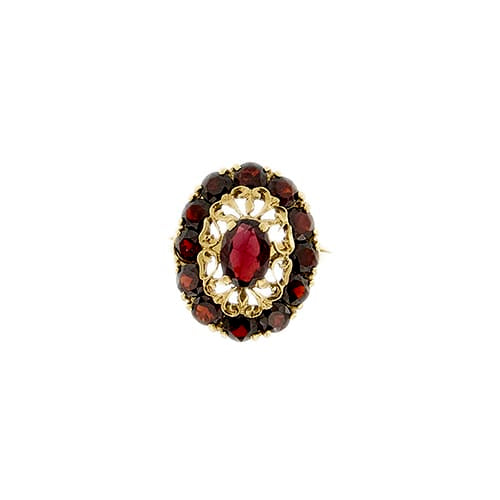 https://ledial.it/app/uploads/2026/07/36057-anello-oro-fiore-granati_06.jpg