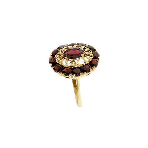 https://ledial.it/app/uploads/2026/07/36057-anello-oro-fiore-granati_08.jpg