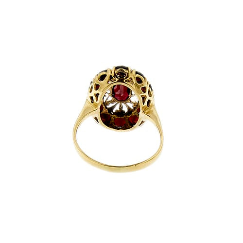 https://ledial.it/app/uploads/2026/07/36057-anello-oro-fiore-granati_09.jpg