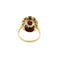https://ledial.it/app/uploads/2026/07/36057-anello-oro-fiore-granati_09.jpg
