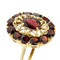https://ledial.it/app/uploads/2026/07/36057-anello-oro-fiore-granati_10.jpg