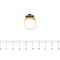 https://ledial.it/app/uploads/2026/07/36057-anello-oro-fiore-granati_40.jpg