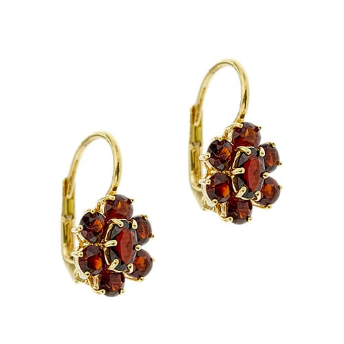 https://ledial.it/app/uploads/2026/07/38480-orecchini-oro-monachella-fiore-granati_50.jpg